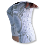 Our Product