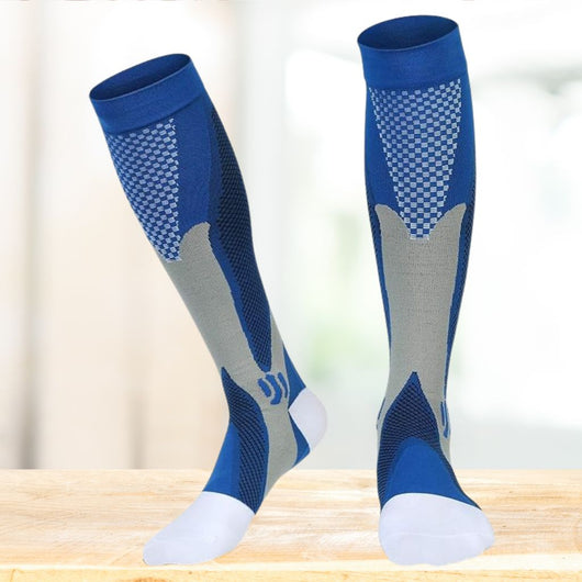 Kuangmi™ Athletic Compression Socks