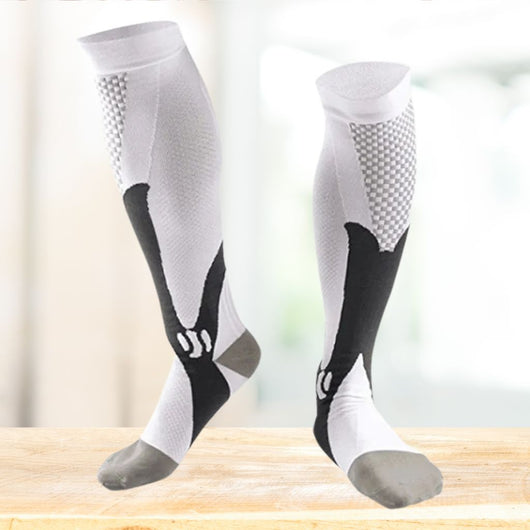 Kuangmi™ Athletic Compression Socks