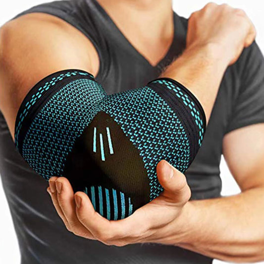 Kuangmi™ Elbow Compression Sleeve