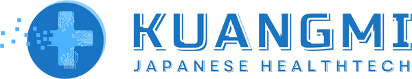 Kuangmi™