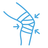 Targeted Compression
