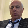 Reynir Sigurvir Bryniόlfsson